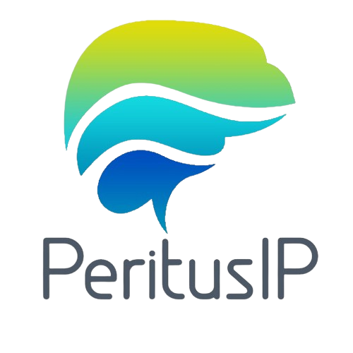 Peritusipservices