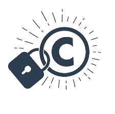 Copyright