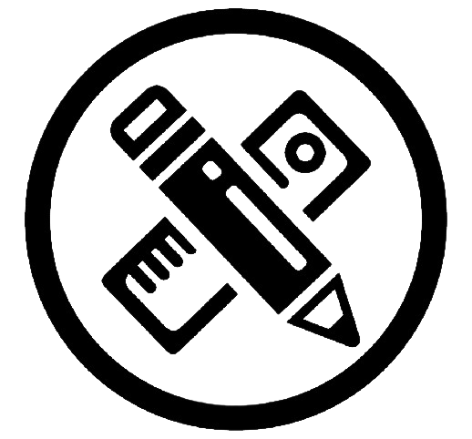 Designs