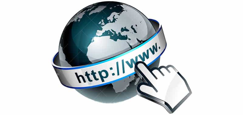 Domain Disputes