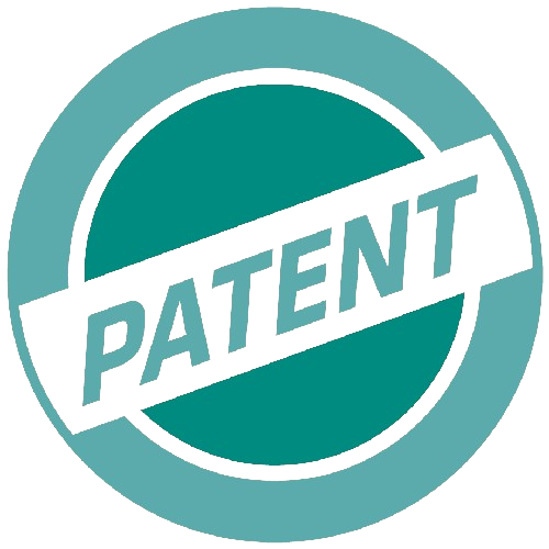 Patents