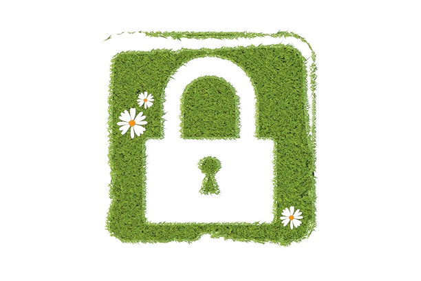 Protection Of Plant Varieties