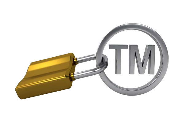 Trademarks
